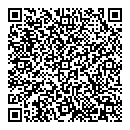 QR код "Мята"