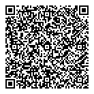 QR код "Кузов"