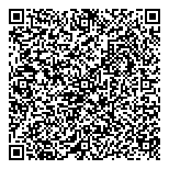 QR код "Glamour"