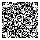 QR код "Русская печь"