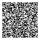 QR код "E. Loco"