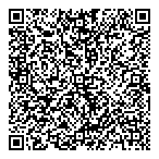 QR код "Ярче!"