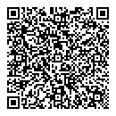 QR код "Юлия"