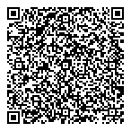 QR код "Маки"