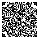 QR код "Бэлль"