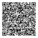 QR код "Кватро"