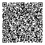QR код "Домашняя еда"