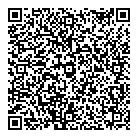QR код "Reglan"