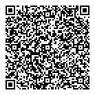 QR код "Белстройзаказ"