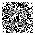QR код "АВТОЛАЙН"