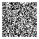 QR код "ПИЛОТ"