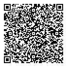 QR код "Махаон"