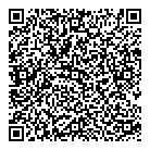 QR код "Аптечный пункт"