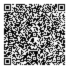 QR код "Donatto"
