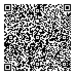 QR код "Анечка и Ванечка"
