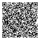 QR код "Болашак"