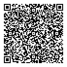 QR код "БРЮККЕ"