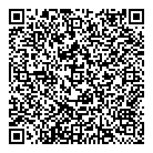 QR код "Закусочная"