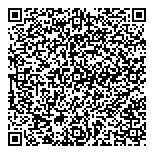 QR код "Мадагаскар"