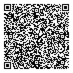 QR код "Mobile technology"