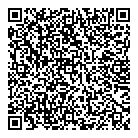 QR код "Shikko"