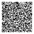 QR код "КузовЦентр"