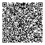 QR код "Rest Catering"