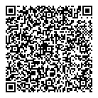 QR код "Damiani"
