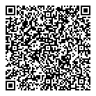 QR код "Дентиум"