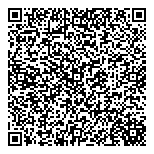 QR код "Сибэнергокомплект"