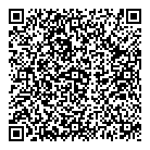 QR код "Белый замок"