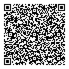 QR код "Фаерлик"