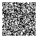 QR код "Шарлотка"