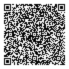 QR код "Солнечный"