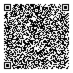 QR код "СибГеоСтрой"