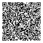 QR код "Протектор"