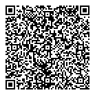 QR код "Акцепт"