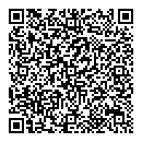 QR код "Авто Вывоз"