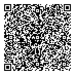 QR код "Leroy Merlin"