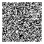 QR код "Веретено"
