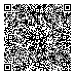 QR код "Эверест"