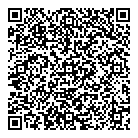 QR код "Симпатия"