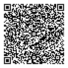 QR код "Безалт"