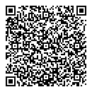 QR код "МАСИС"