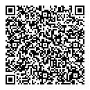 QR код "МОНОЛИТ"