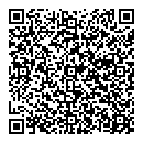 QR код "Мёд"