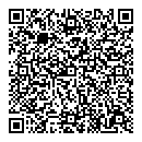 QR код "Мант House"