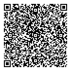 QR код "Взаперти"