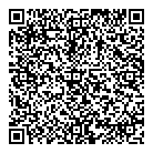 QR код "Автосервис"