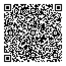 QR код "Авиталь"